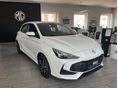 MG MG3 2026/9 - 6