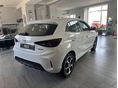 MG MG3 2026/9 - 7