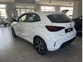 MG MG3 2026/9 - 8