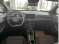 MG MG3 2026/9 - 9