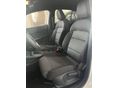 MG MG3 2026/9 - 10