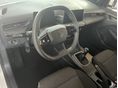 MG MG3 2026/9 - 11
