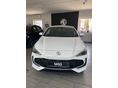MG MG3 2026/9 - 4
