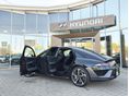 HYUNDAI IONIQ 6 2026 - 2
