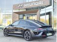 HYUNDAI IONIQ 6 2026 - 3