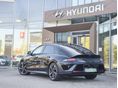 HYUNDAI IONIQ 6 2026 - 4