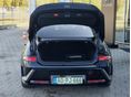 HYUNDAI IONIQ 6 2026 - 6