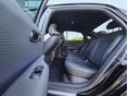 HYUNDAI IONIQ 6 2026 - 7