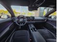 HYUNDAI IONIQ 6 2026 - 8