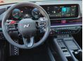 HYUNDAI IONIQ 6 2026 - 9