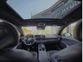 HYUNDAI IONIQ 6 2026 - 10
