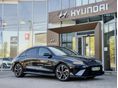HYUNDAI IONIQ 6 2026 - 1