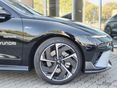 HYUNDAI IONIQ 6 2026 - 12