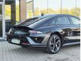 HYUNDAI IONIQ 6 2026 - 5