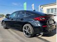 HONDA CIVIC 2.0 i-MMD Hybrid Sport eCVT