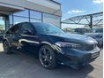 HONDA CIVIC 2026/9 - 2
