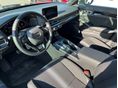 HONDA CIVIC 2026/9 - 3