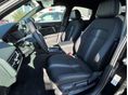 HONDA CIVIC 2026/9 - 4