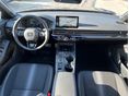 HONDA CIVIC 2026/9 - 5