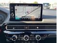 HONDA CIVIC 2026/9 - 6