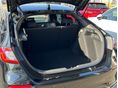 HONDA CIVIC 2026/9 - 7