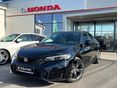 HONDA CIVIC 2026/9 - 8
