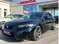 HONDA CIVIC 2026/9 - 9