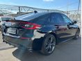 HONDA CIVIC 2026/9 - 10