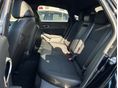 HONDA CIVIC 2026/9 - 11