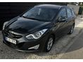 HYUNDAI I40 2013/6 - 1