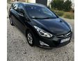 HYUNDAI I40 2013/6 - 2