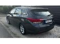 HYUNDAI I40 2013/6 - 3