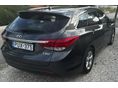 HYUNDAI I40 2013/6 - 4