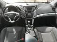 HYUNDAI I40 2013/6 - 5