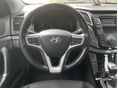 HYUNDAI I40 2013/6 - 6