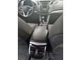HYUNDAI I40 2013/6 - 7