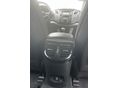 HYUNDAI I40 2013/6 - 8