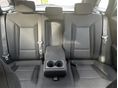 HYUNDAI I40 2013/6 - 9