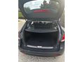HYUNDAI I40 2013/6 - 10