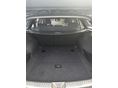 HYUNDAI I40 2013/6 - 11
