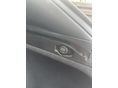 HYUNDAI I40 2013/6 - 12