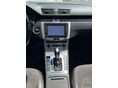VOLKSWAGEN PASSAT VII 2012/11 - 14