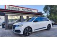 AUDI SQ7 2018 - 1