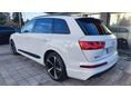 AUDI SQ7 2018 - 3