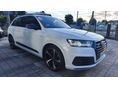 AUDI SQ7 2018 - 4