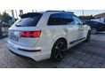 AUDI SQ7 2018 - 5