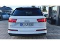 AUDI SQ7 2018 - 6