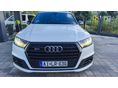 AUDI SQ7 2018 - 7