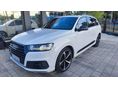 AUDI SQ7 2018 - 8