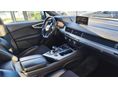 AUDI SQ7 2018 - 10